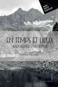 En temps et lieux_cover