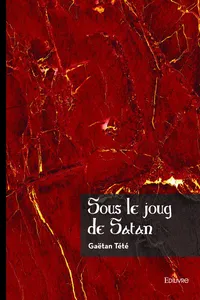 Sous le joug de Satan_cover