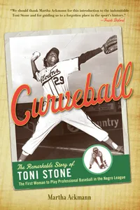Curveball_cover
