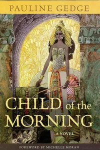 Child of the Morning_cover