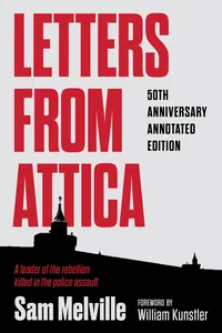 Letters from Attica_cover