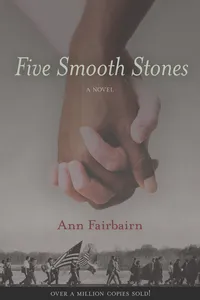 Five Smooth Stones_cover