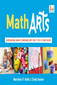 MathArts_cover
