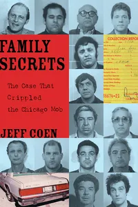 Family Secrets_cover