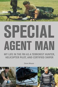 Special Agent Man_cover