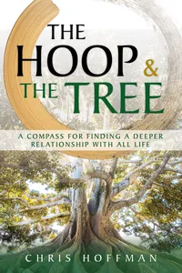 The Hoop and the Tree_cover