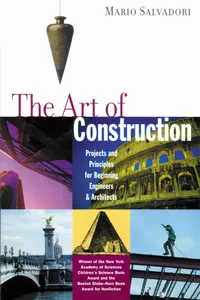 The Art of Construction_cover