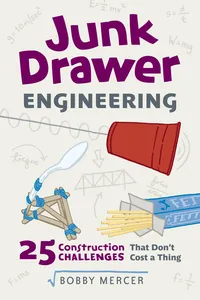 Junk Drawer Engineering_cover