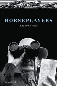 Horseplayers_cover