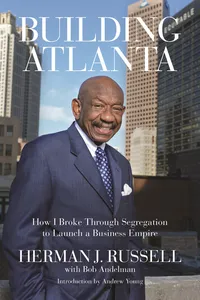 Building Atlanta_cover