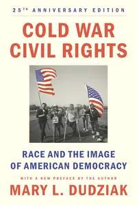 Cold War Civil Rights_cover