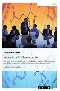 Internationale Chemiepolitik_cover
