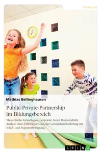Public-Private-Partnership im Bildungsbereich_cover
