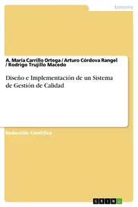 Diseño e Implementación de un Sistema de Gestión de Calidad_cover