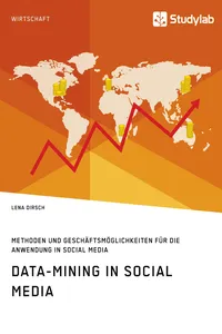 Data-Mining in Social Media_cover
