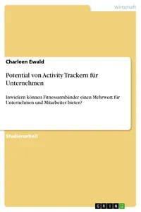 Potential von Activity Trackern für Unternehmen_cover