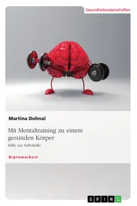 Mit Mentaltraining zu einem gesunden Körper_cover