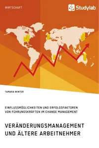 Veränderungsmanagement und ältere Arbeitnehmer_cover
