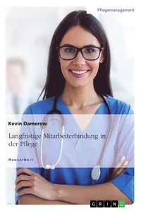Langfristige Mitarbeiterbindung in der Pflege_cover