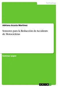 Sensores para la Reducción de Accidents de Motocicletas_cover