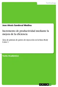 Incremento de productividad mediante la mejora de la eficiencia_cover