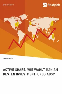 Active Share. Wie wählt man am besten Investmentfonds aus?_cover