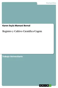 Registro y Cultivo Cientifico-Uagrm_cover