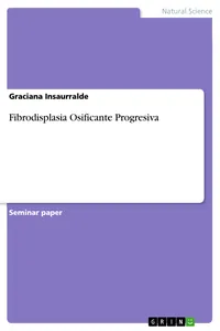Fibrodisplasia Osificante Progresiva_cover