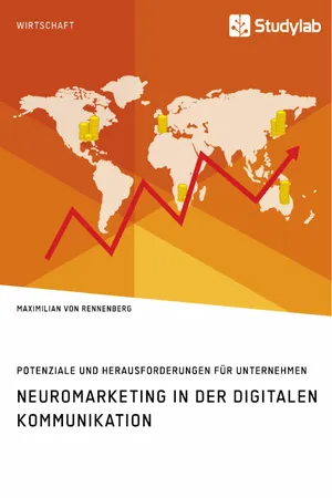 Neuromarketing in der digitalen Kommunikation. Potenziale und Herausforderungen für Unternehmen