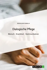Dialogische Pflege_cover