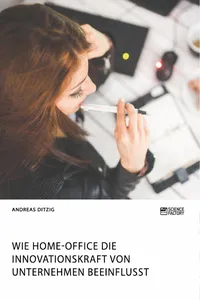 Wie Home-Office die Innovationskraft von Unternehmen beeinflusst_cover