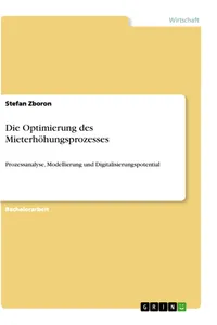 Die Optimierung des Mieterhöhungsprozesses_cover