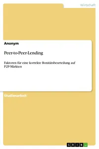 Peer-to-Peer-Lending_cover