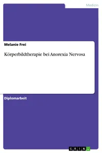 Körperbildtherapie bei Anorexia Nervosa_cover