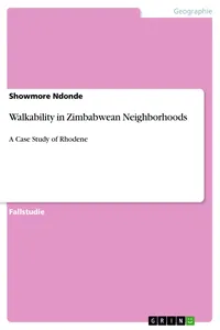 Walkability in Zimbabwean Neighborhoods_cover