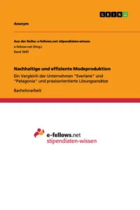 Nachhaltige und effiziente Modeproduktion_cover