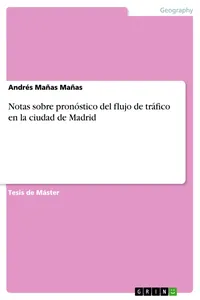 Notas sobre pronóstico del flujo de tráfico en la ciudad de Madrid_cover