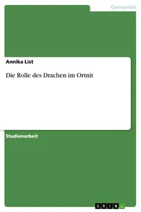Die Rolle des Drachen im Ortnit_cover