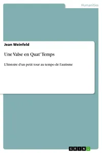 Une Valse en Quat' Temps_cover