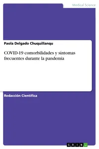 COVID-19 comorbilidades y síntomas frecuentes durante la pandemia_cover