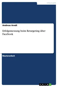 Erfolgsmessung beim Retargeting über Facebook_cover