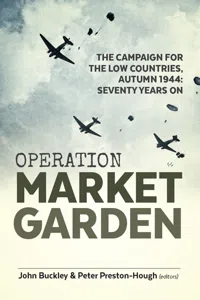 Operation Market Garden_cover