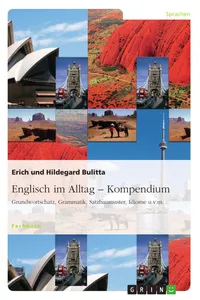 Englisch im Alltag – Kompendium_cover