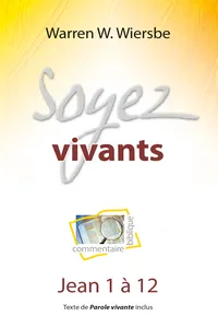 Soyez vivants_cover