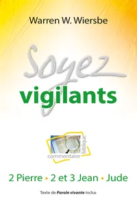Soyez vigilants_cover