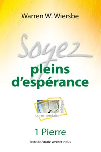 Soyez pleins d'espérance_cover
