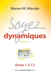 Soyez dynamiques_cover