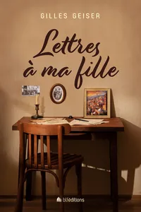 Lettres à ma fille_cover