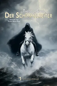 Der Schimmelreiter_cover