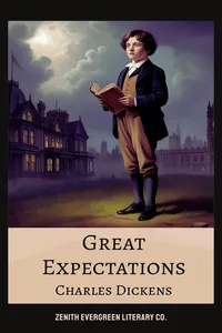 Great Expectations_cover